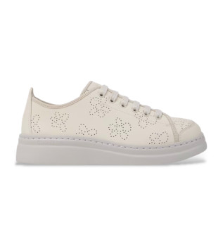 Zapatillas Windy Houston blanco