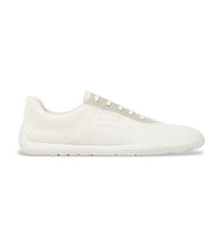 Sneakers Peu Path+, bianco naturale