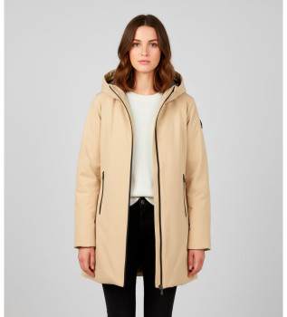 Yorkton Jacket green