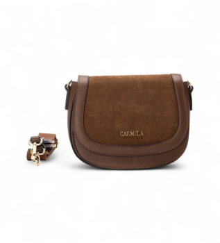 Mala de mo 186177 castanha