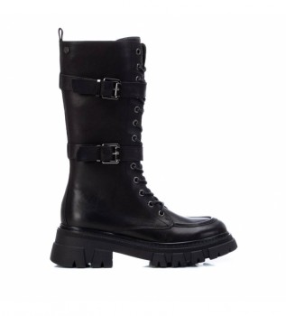 Botas Carmela para Mujer - Tienda Esdemarca moda, calzado y complementos -  zapatos de marca y zapatillas de marca