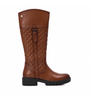 Botas Carmela para Mujer - Tienda Esdemarca moda, calzado y complementos -  zapatos de marca y zapatillas de marca