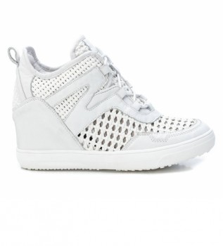 Botines Carmela para Mujer - Tienda Esdemarca moda, calzado y complementos  - zapatos de marca y zapatillas de marca