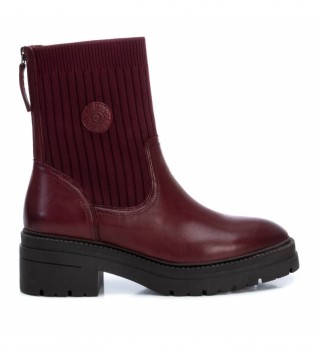 Botines Carmela para Mujer - Tienda Esdemarca moda, calzado y complementos  - zapatos de marca y zapatillas de marca