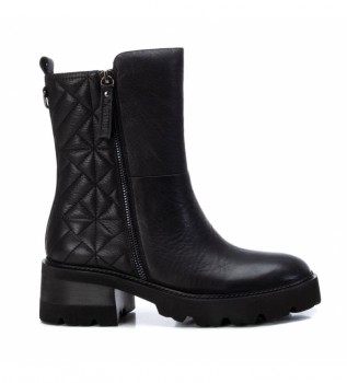 Botines Carmela para Mujer - Tienda Esdemarca moda, calzado y complementos  - zapatos de marca y zapatillas de marca