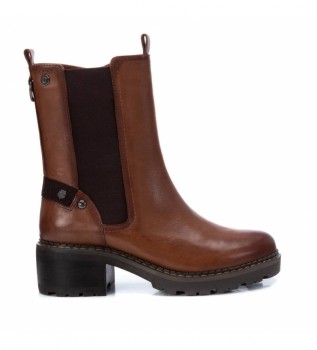 Botines Carmela para Mujer - Tienda Esdemarca moda, calzado y complementos  - zapatos de marca y zapatillas de marca