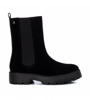 Botines Carmela para Mujer - Tienda Esdemarca moda, calzado y complementos  - zapatos de marca y zapatillas de marca