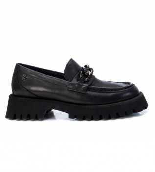 Mayoral Náutico velcro Marino - Medinapiel