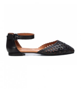 Zapatos de Mujer | Comprar online en Esdemarca
