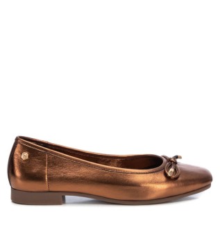 Ballerinaer i lder 161791 bronze