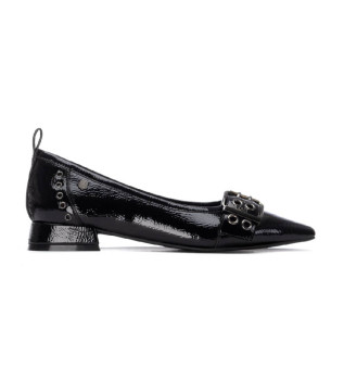 Chaussures 162709 noir