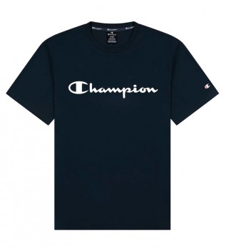 Ropa Champion para hombre en rebajas | FASHIOLA.mx