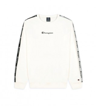 قدم ناعمة لم يعجبنى دمج sudadera sin capucha champion -  williambillclarklegacygroup.org