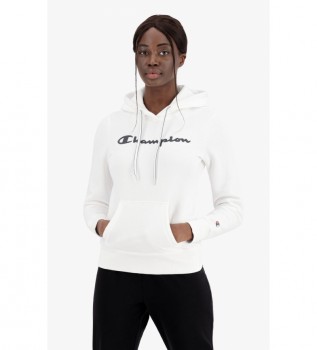 champion clothing moletom com capuz