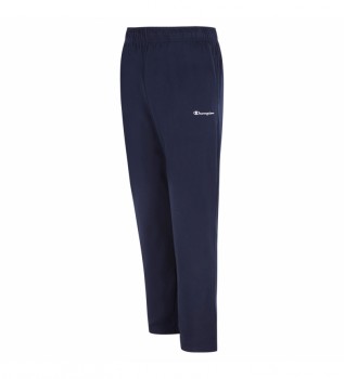 Pantaloni Champion per Uomo - Esdemarca Store moda, calzature e accessori -  migliori marche di scarpe e scarpe firmate