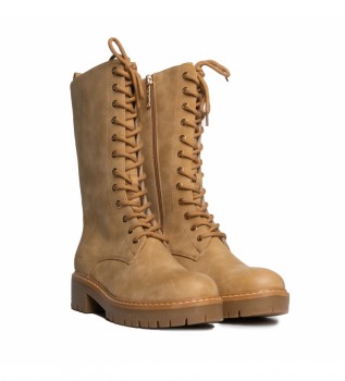 Botas de Mujer | Comprar online en Esdemarca