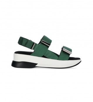 Calzado Chika10 de Mujer | Comprar Calzado Chika10 de Mujer - Tu Tienda de  Moda Online, Esdemarca