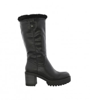 Botas de Mujer | Comprar online en Esdemarca