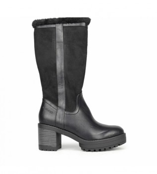 Botas de Mujer | Comprar online en Esdemarca
