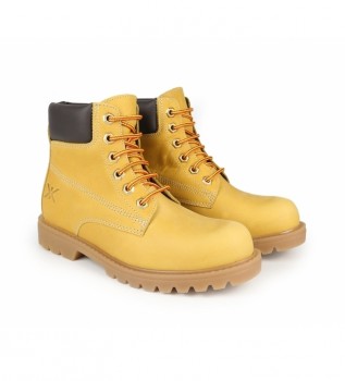 Botas de Mujer | Comprar online en Esdemarca