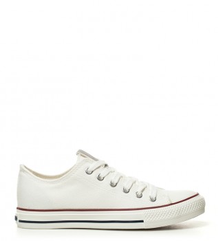 Chika10 - Zapatillas Dalia 09 blancon Mujer chica Chika10 - Mujer Zapatillas Dalia 09 blancon Mujer - chica 342b33