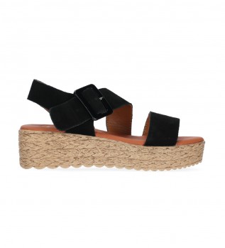 Calzado Chika10 de Mujer | Comprar Calzado Chika10 de Mujer - Tu Tienda de  Moda Online, Esdemarca
