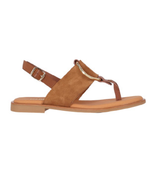 Chika10 outlet sandalias mujer