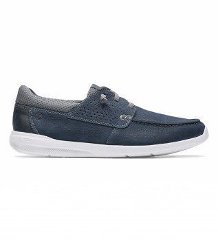 productos Clarks para Hombre - Tienda Esdemarca moda, calzado y  complementos - zapatos de marca y zapatillas de marca
