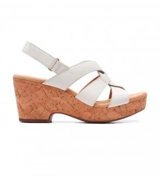 productos Clarks para Mujer - Tienda Esdemarca moda, calzado y complementos  - zapatos de marca y zapatillas de marca
