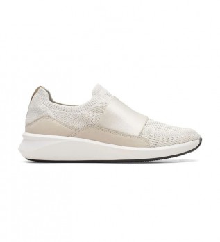 productos Clarks para Mujer - Tienda Esdemarca moda, calzado y complementos  - zapatos de marca y zapatillas de marca