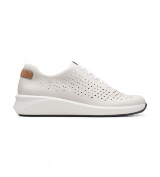 Zapatos de Clarks para mujer | FASHIOLA.es