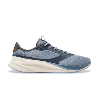 Superge Grandpro All Day City Runners modra