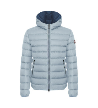 Bl E-Concrete dunjacka