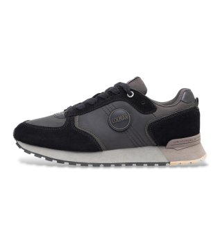 Tênis Travis Boost