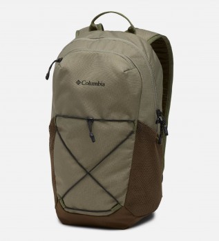 Mochilas deportivas para Hombre - Tienda Esdemarca moda, calzado y  complementos - zapatos de marca y zapatillas de marca