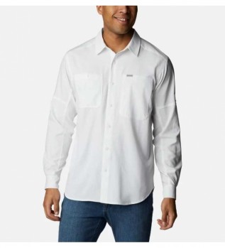 Ropa Columbia de Hombre | Comprar Ropa Columbia de Hombre - Tu Tienda de  Moda Online, Esdemarca