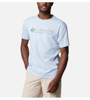 Camisetas Columbia de Hombre  Comprar Ropa Columbia de Hombre - Tu Tienda  de Moda Online, Esdemarca