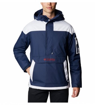 Chaqueta Columbia Mujer Benton Spring-Tienda Deportiva Online Colombia