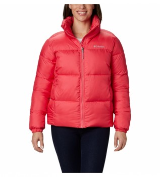 Chaquetas deportivas Columbia - Tienda Esdemarca moda, calzado y  complementos - zapatos de marca y zapatillas de marca