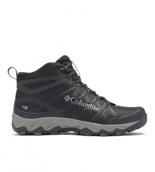 Running Columbia para Hombre - Tienda Esdemarca calzado, moda y complementos - zapatos marca y zapatillas de marca
