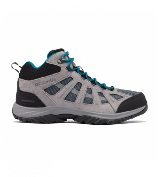 Botas y Botines Columbia para Hombre - Tienda Esdemarca moda, calzado y  complementos - zapatos de marca y zapatillas de marca