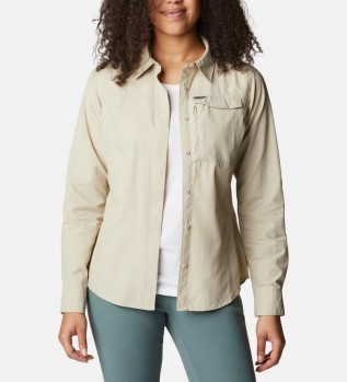 Camisa marca de Ropa para Mujer | FASHIOLA.es