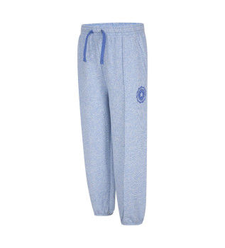 Joggingbyxor Varisty bl