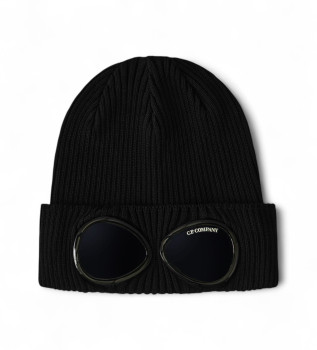 Chapeau de protection marine