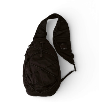 B Lens Mochila B B Lens Mochila preto