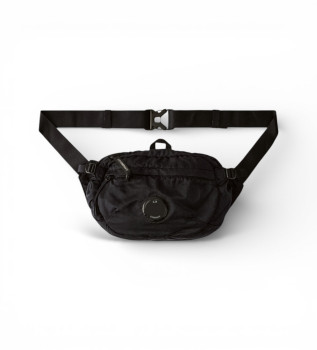 Bolsa para lentes marinhas