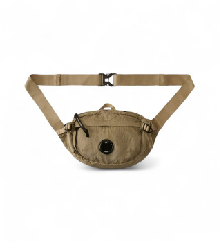 Rionera Nylon B Lens beige 