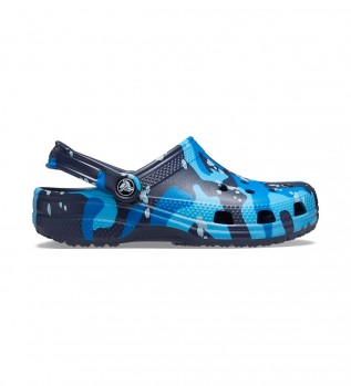 Zuecos Crocs para Hombre - Tienda Esdemarca moda, calzado y complementos -  zapatos de marca y zapatillas de marca