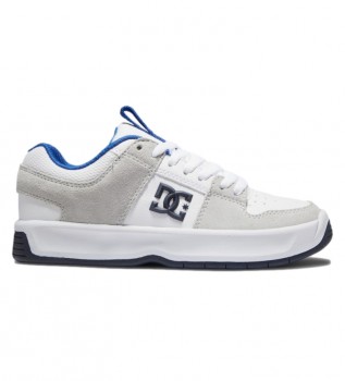 Zapatillas DC Shoes: Flawless BK | Comprar online | Tienda Fillow