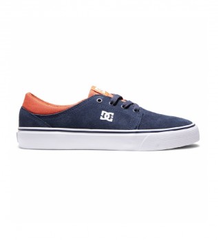 productos DC Shoes para Hombre - Tienda Esdemarca moda, calzado y  complementos - zapatos de marca y zapatillas de marca